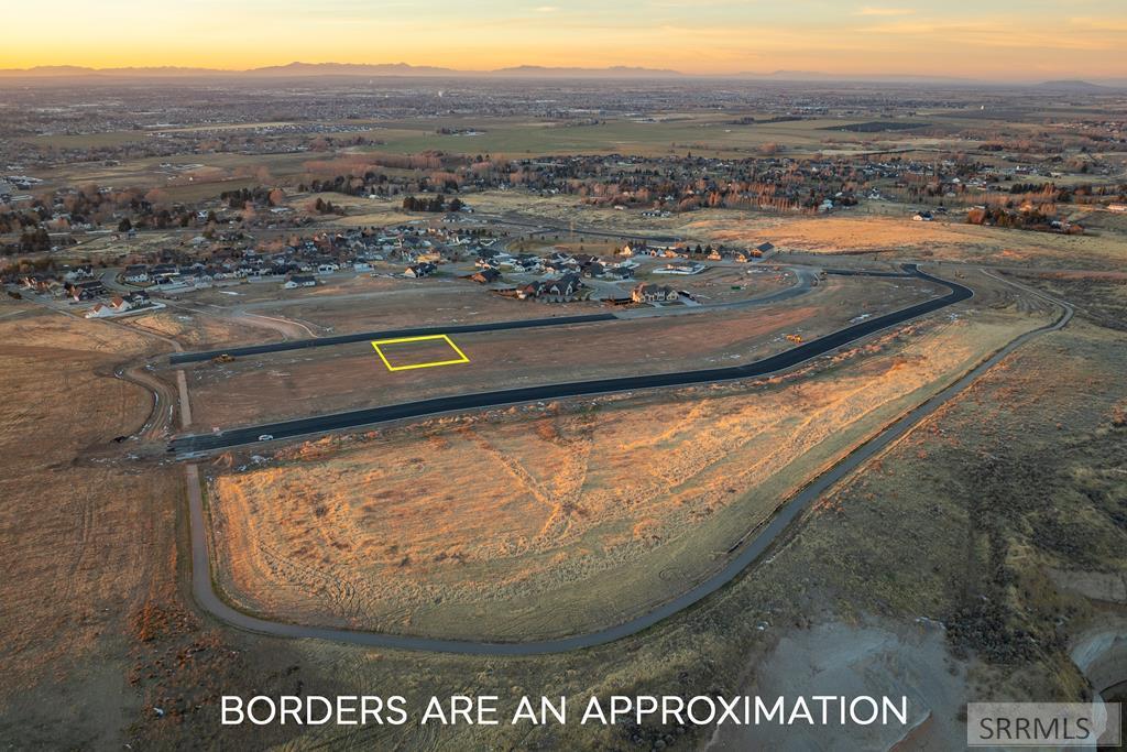 MLS #2177653 image #0