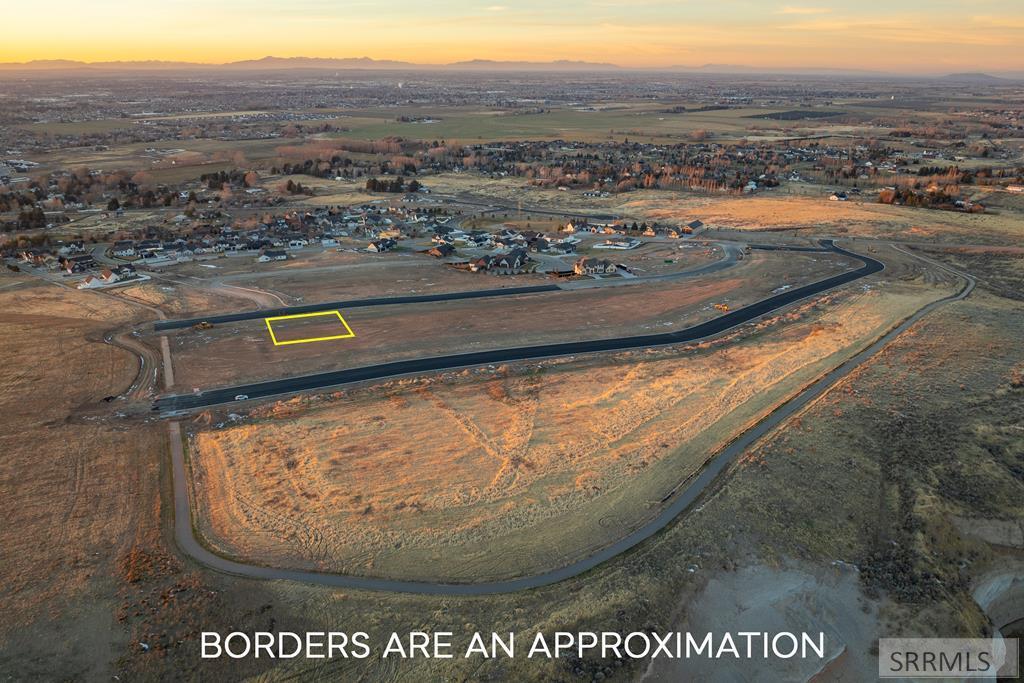 MLS #2177655 image #0