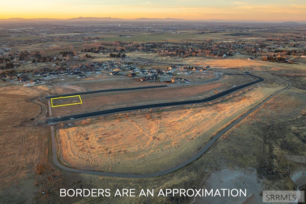 MLS #2177656 image #0