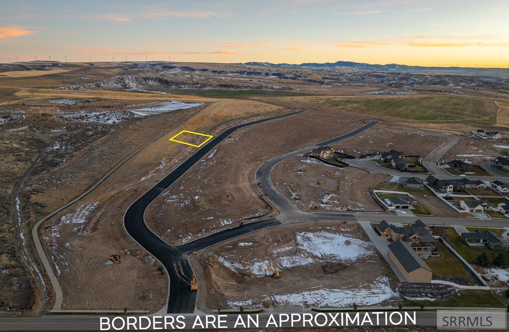 MLS #2177668 image #0