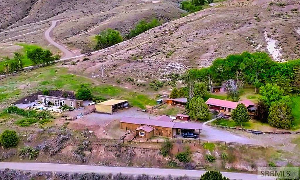 MLS #2177674 image #0