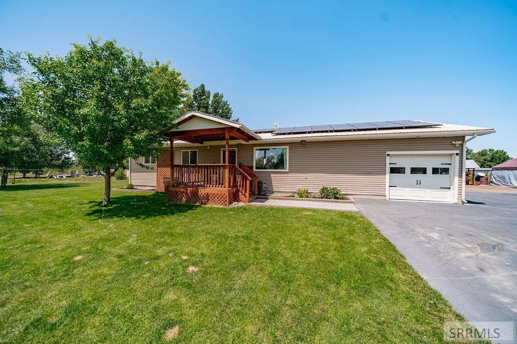 MLS #2177682 image #0