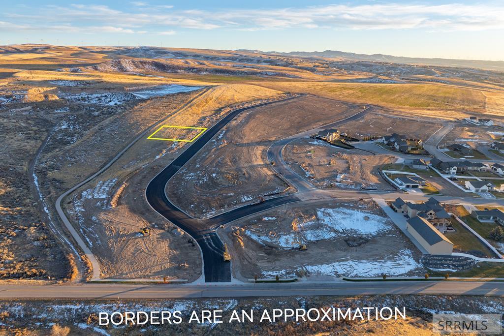 MLS #2177688 image #0