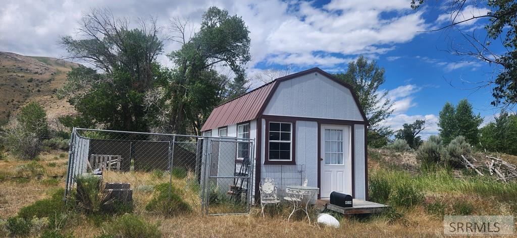 MLS #2177690 image #0