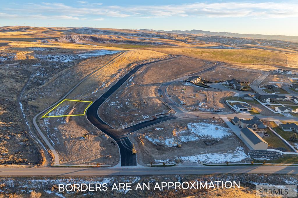 MLS #2177696 image #0