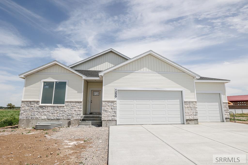MLS #2177697 image #0