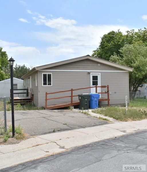 MLS #2177702 image #0