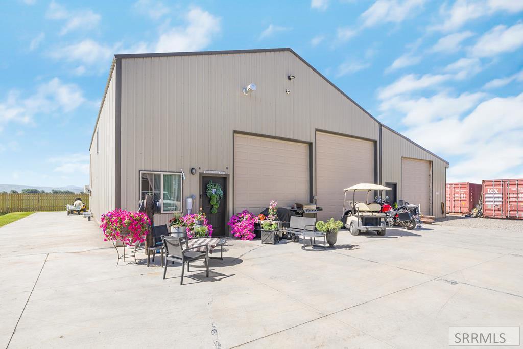 MLS #2177707 image #0