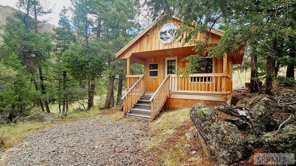 MLS #2177708 image #0