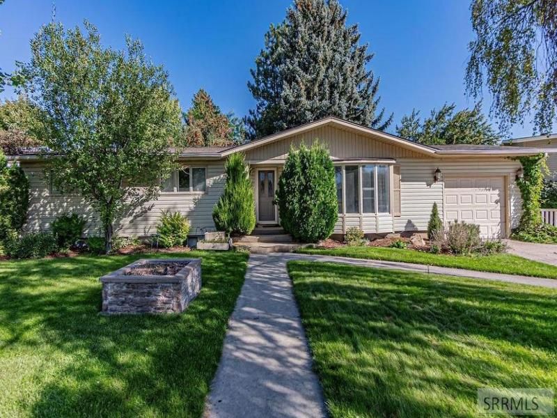 MLS #2177716 image #0