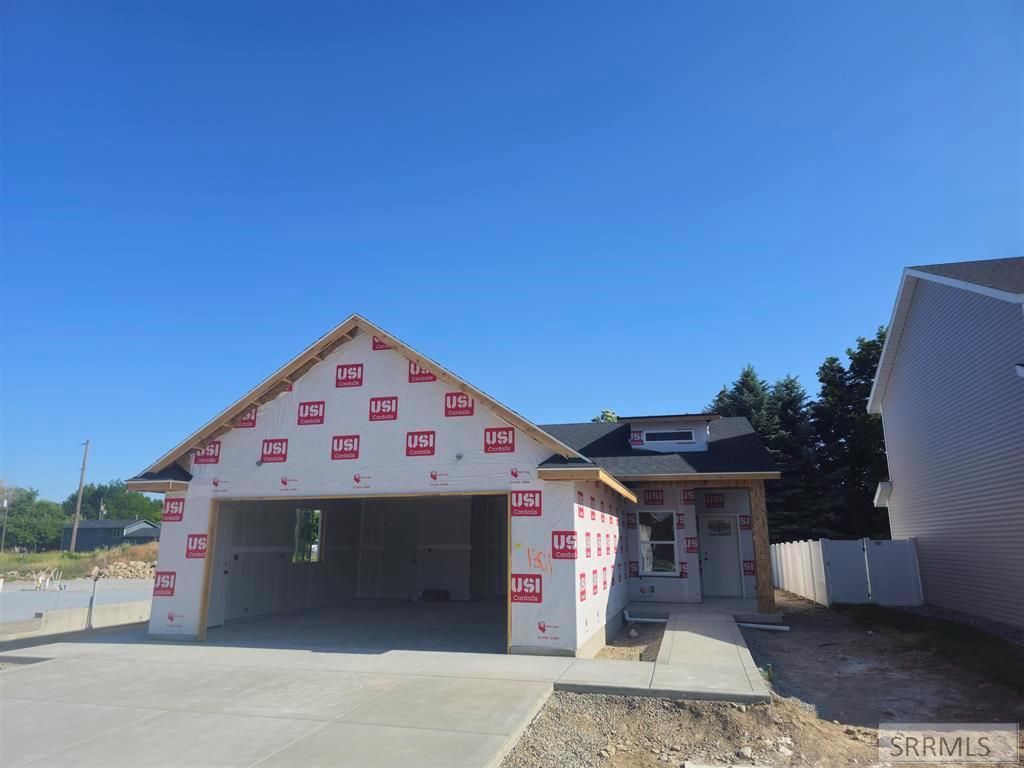 MLS #2177717 image #0