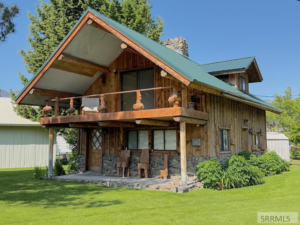 MLS #2177720 image #0