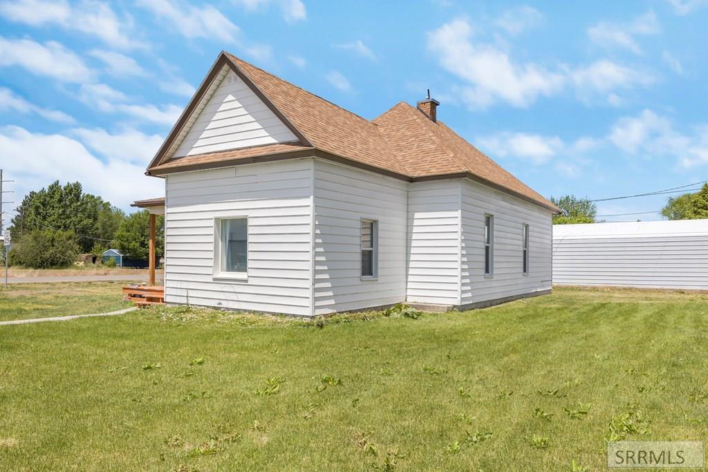 MLS #2177723 image #0