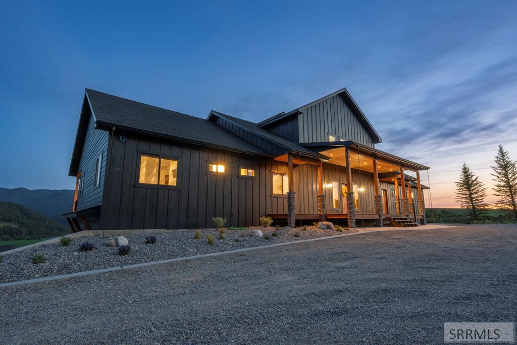 MLS #2177724 image #0