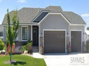 MLS #2177725 image #0