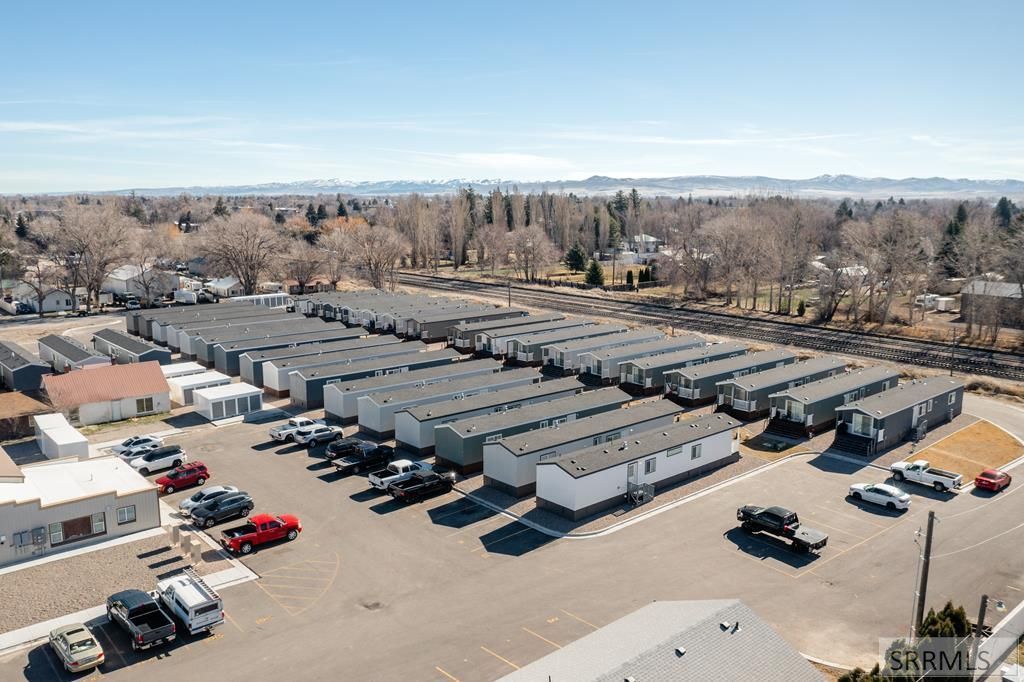 MLS #2177736 image #0