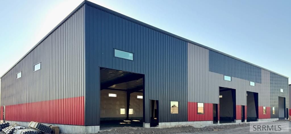 MLS #2177737 image #0