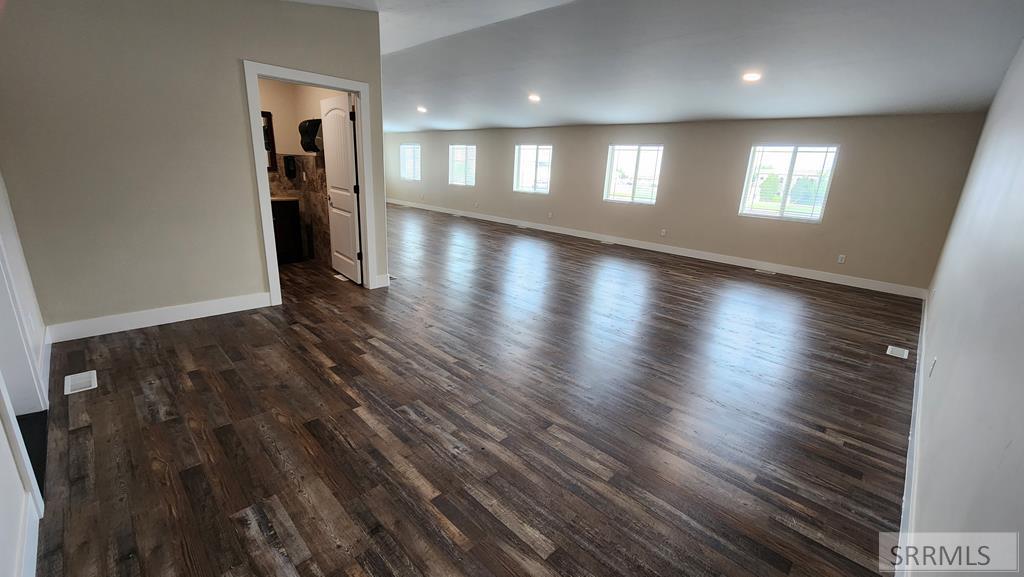 MLS #2177752 image #0