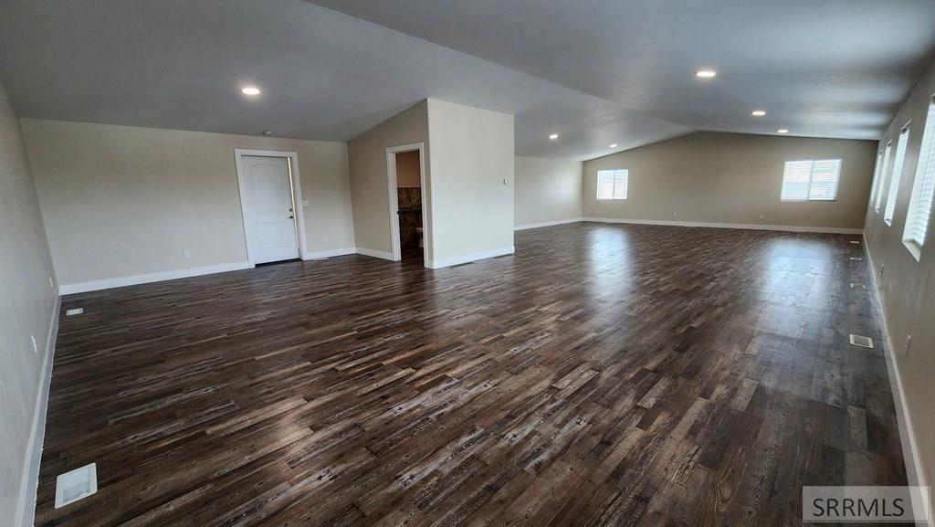 MLS #2177752 image #0