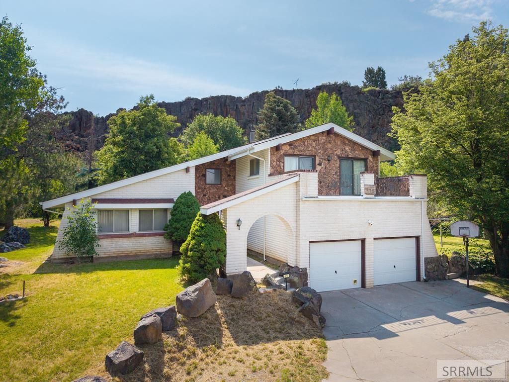 MLS #2177761 image #0