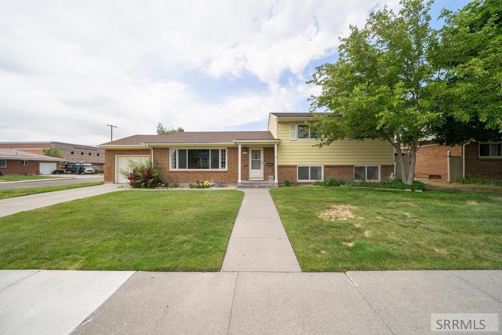 MLS #2177763 image #0