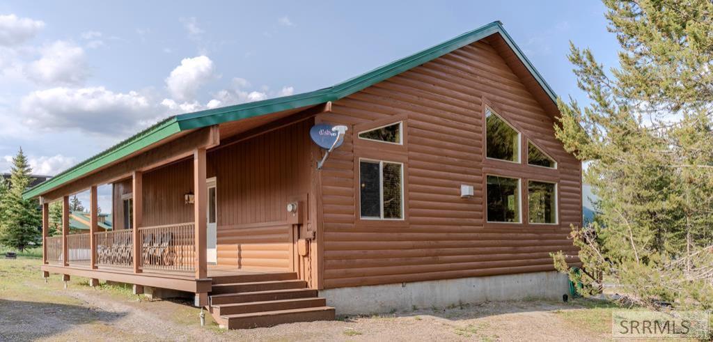 MLS #2177765 image #0