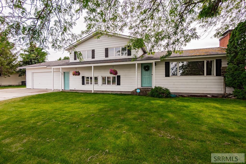 MLS #2177768 image #0