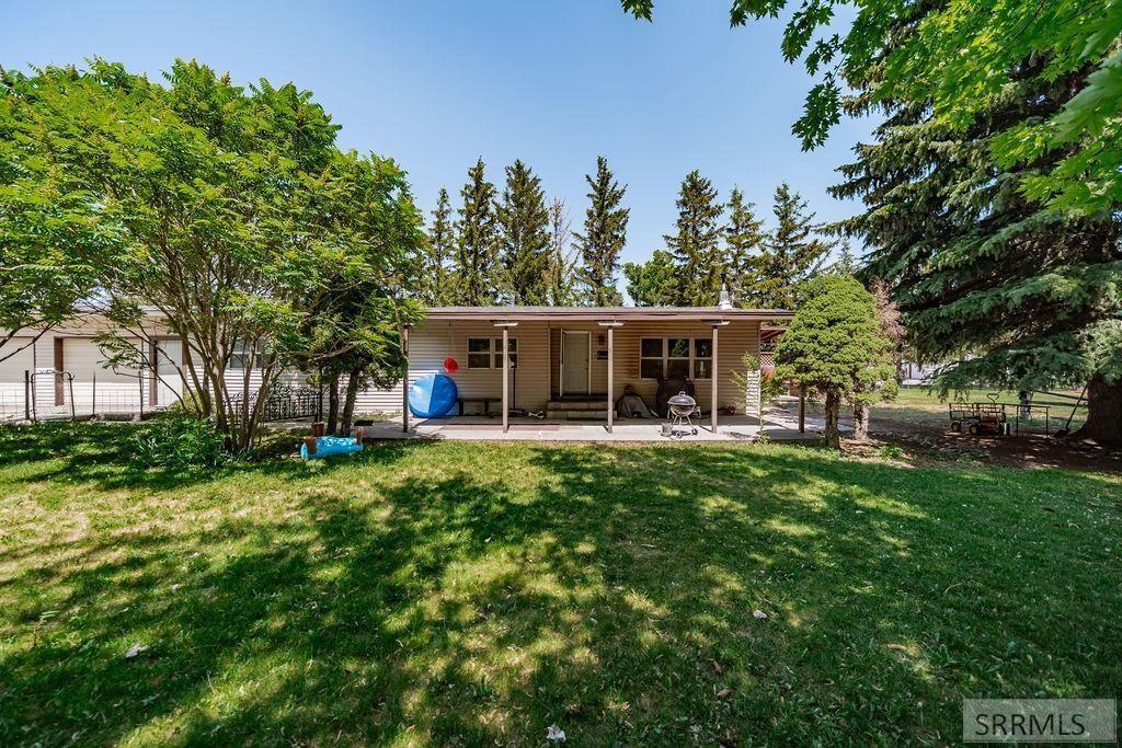 MLS #2177769 image #0