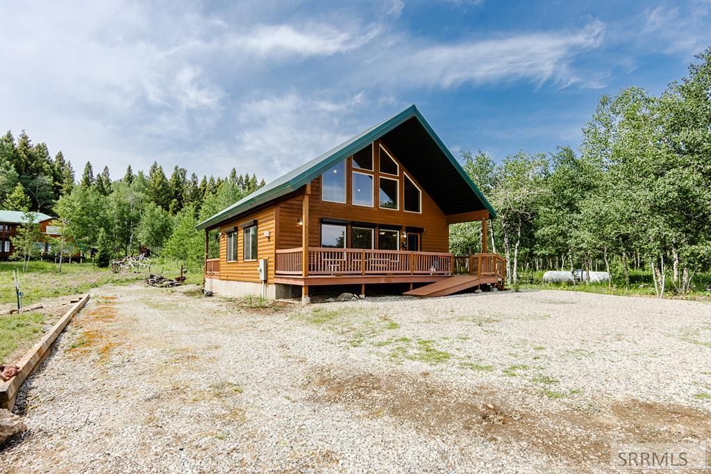 MLS #2177771 image #0