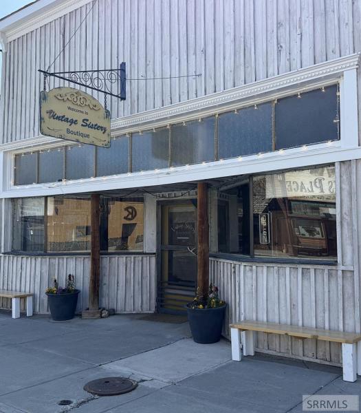 MLS #2177772 image #0