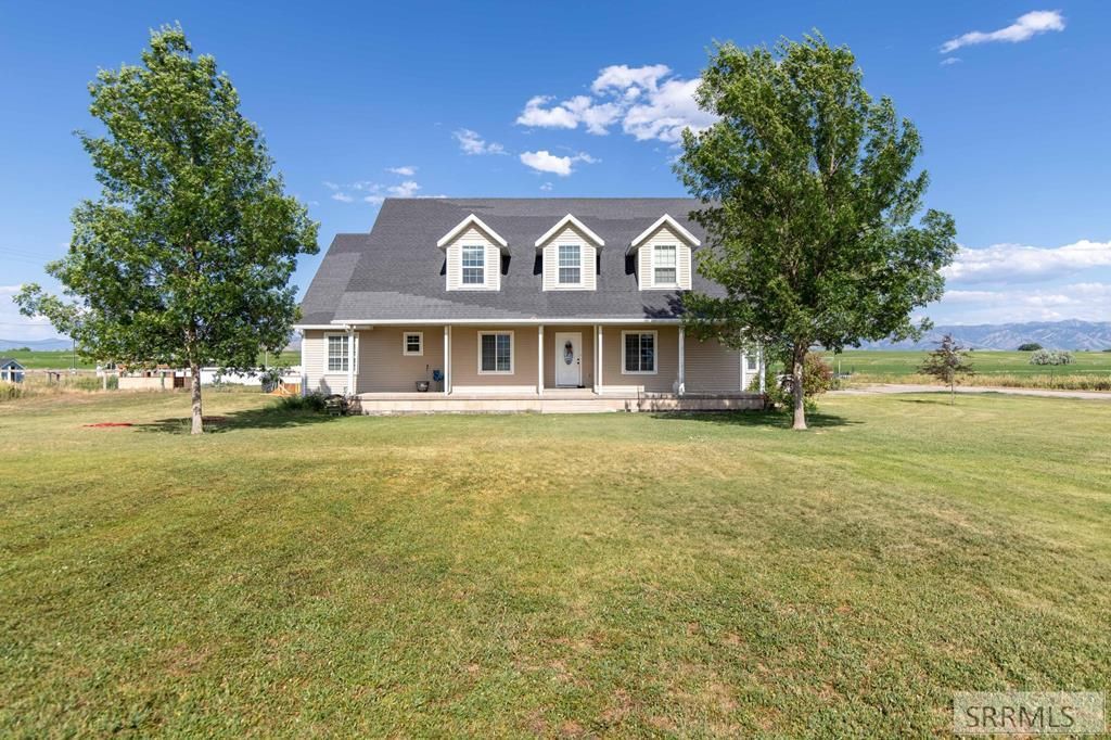 MLS #2177787 image #0