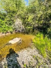 MLS #2177797 image #0