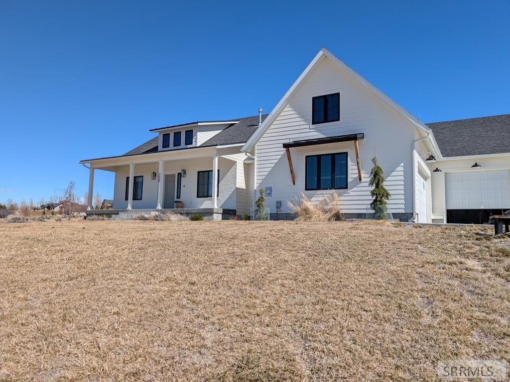 MLS #2177808 image #0