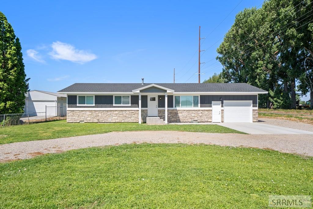 MLS #2177809 image #0