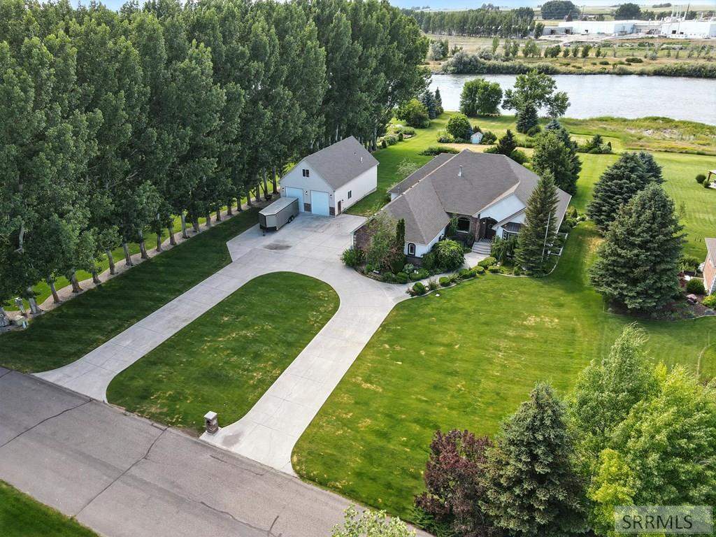 MLS #2177810 image #0