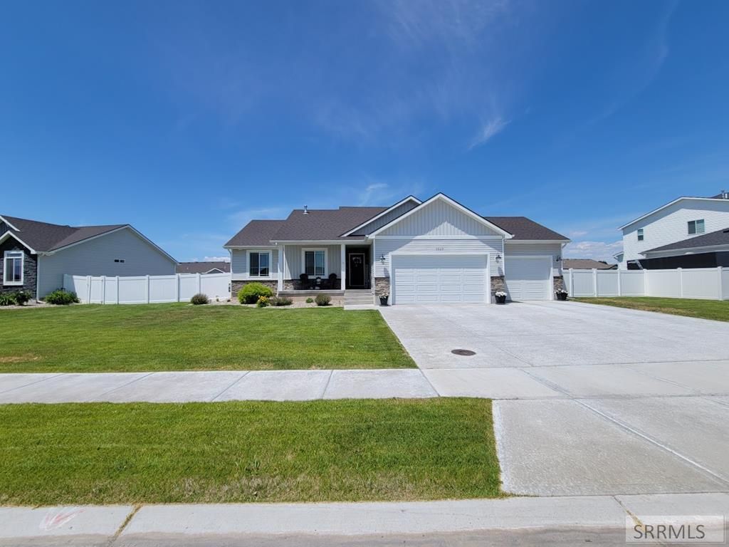 MLS #2177815 image #0