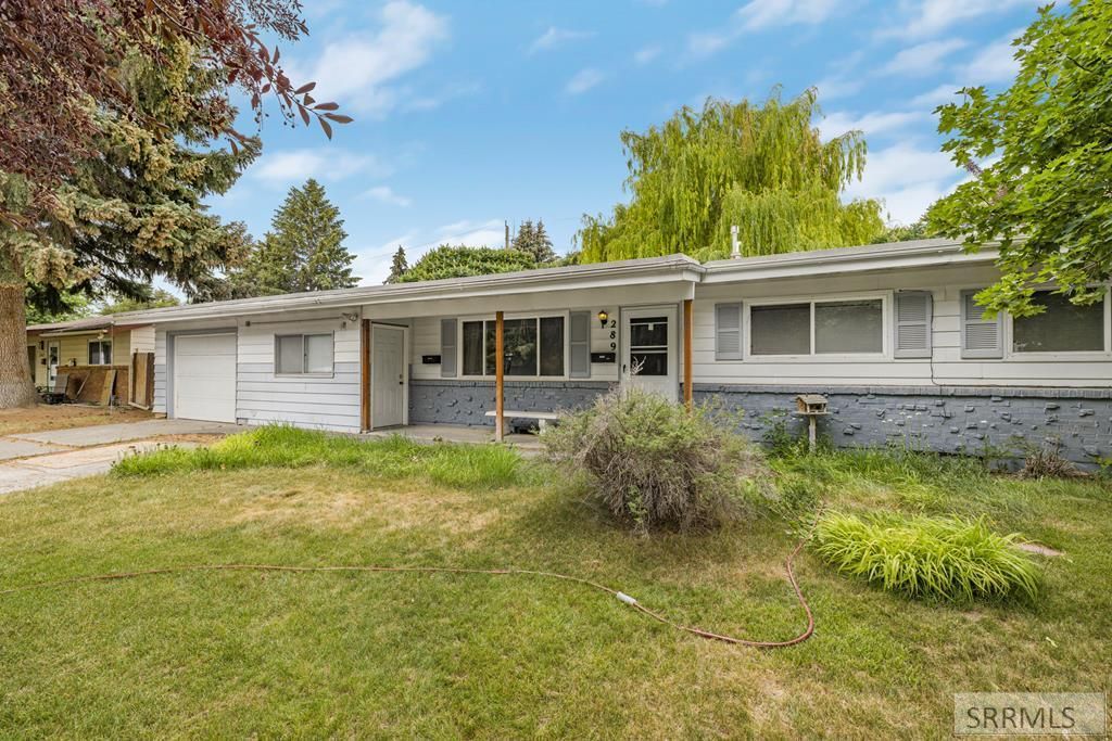 MLS #2177820 image #0