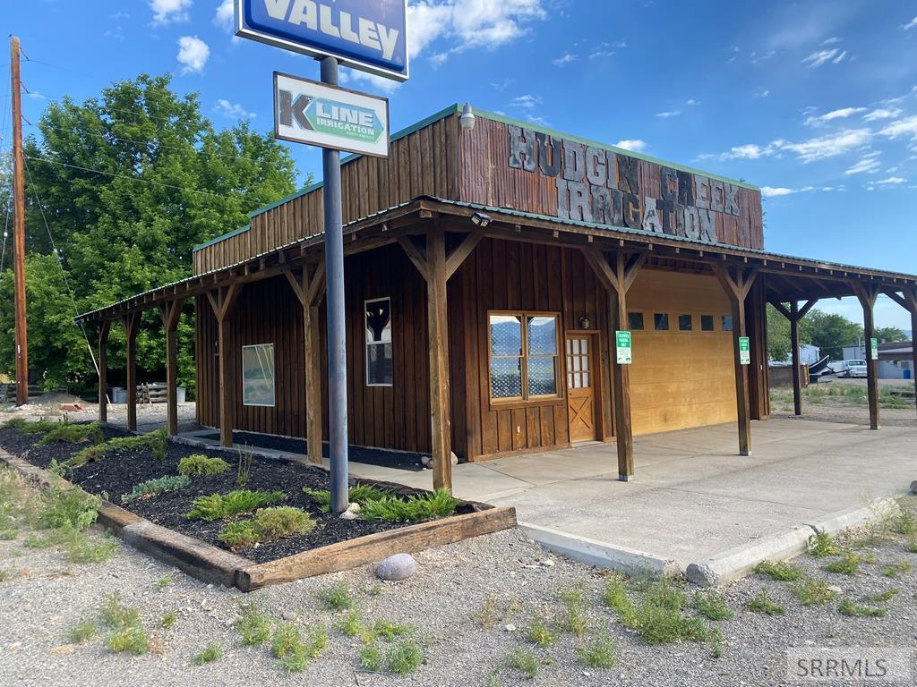 MLS #2177828 image #0