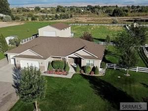 MLS #2177842 image #0