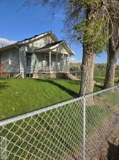 MLS #2177846 image #0