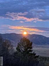 MLS #2177848 image #0