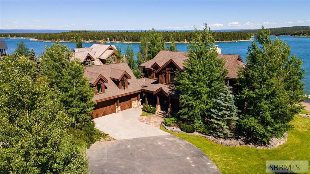 MLS #2177850 image #0