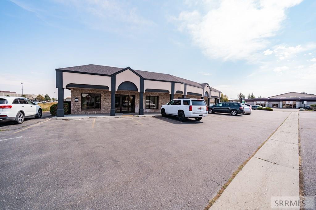 MLS #2177860 image #0
