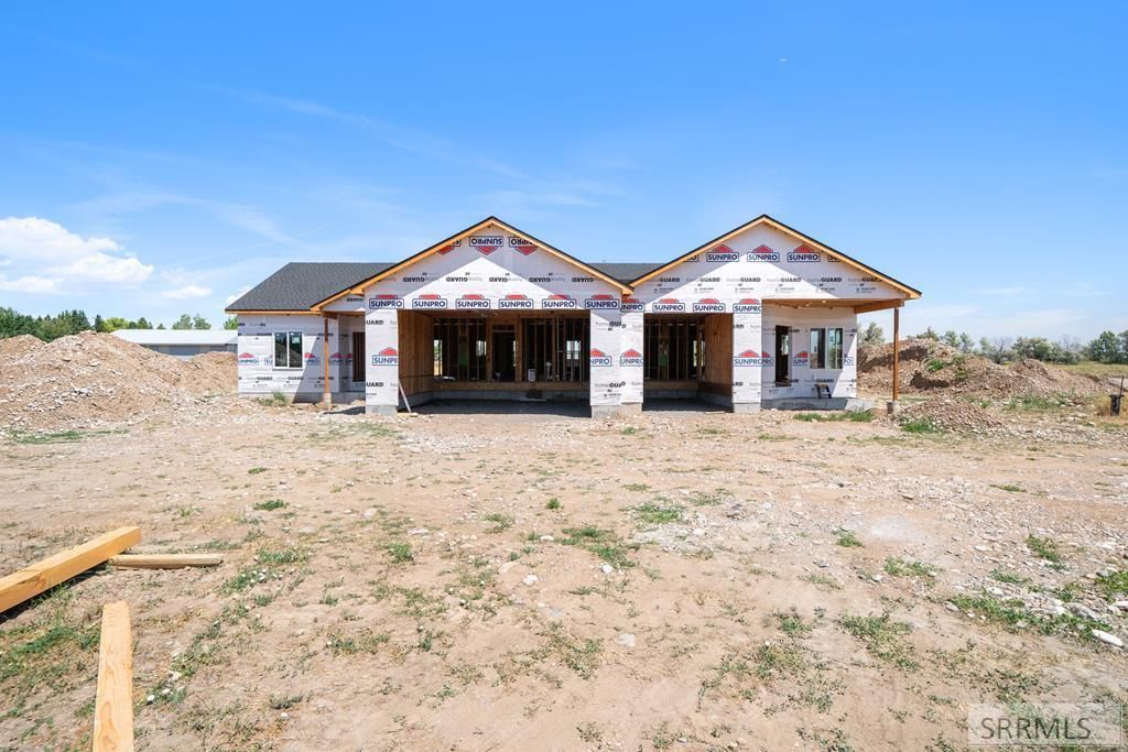 MLS #2177861 image #0