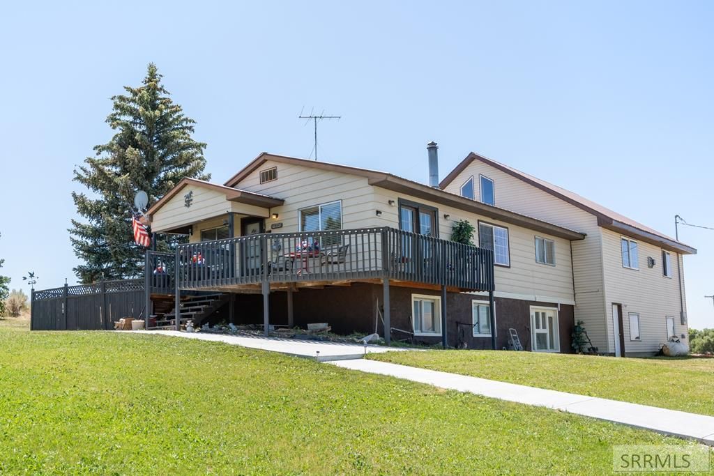 MLS #2177868 image #0