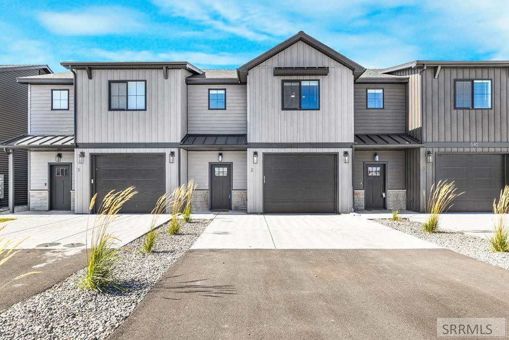 MLS #2177870 image #0