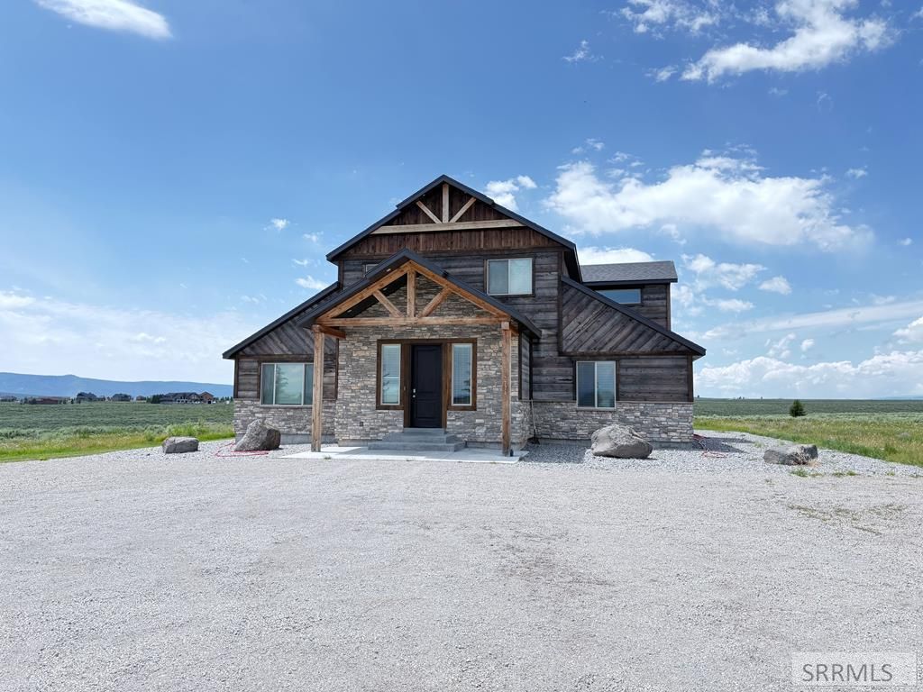 MLS #2177871 image #0