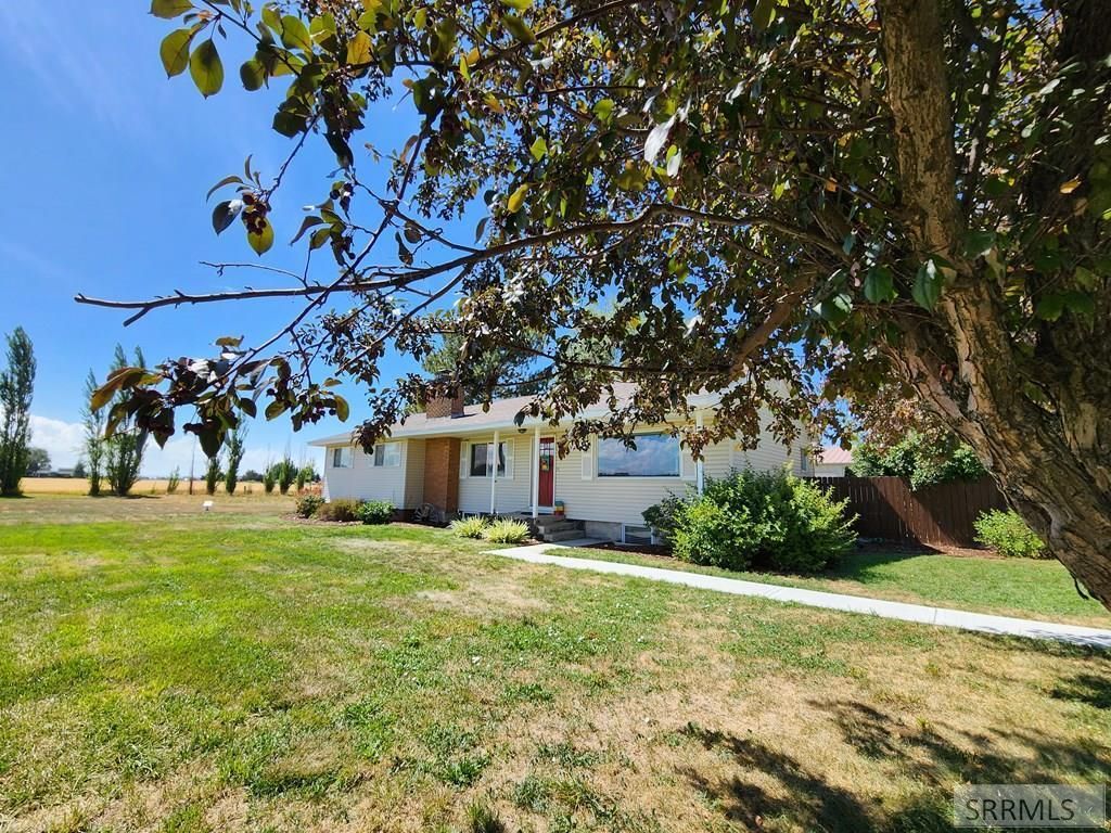 MLS #2177874 image #0