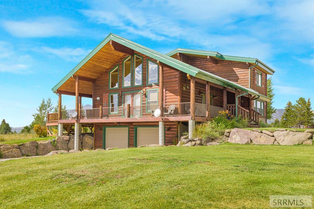 MLS #2177886 image #0