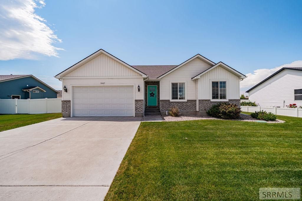 MLS #2177888 image #0